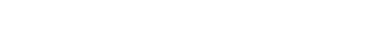ROPME